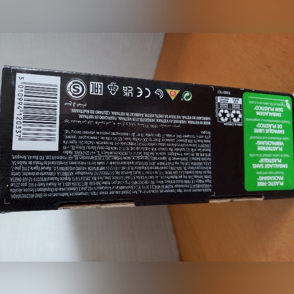 Marvel Wakanda Forever shuri new 6" action figure vibrainium power black panther - Picture 6 of 7